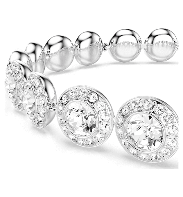 Браслет Una Angelic