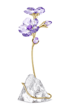 Фигурка Florere Rozanne