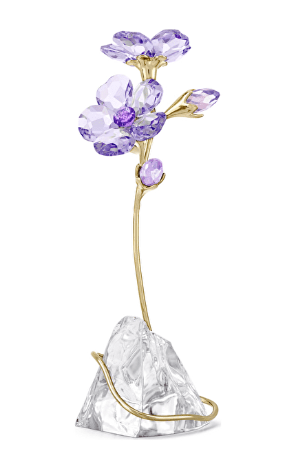 Фигурка Florere Rozanne