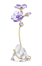 Фигурка Florere Rozanne