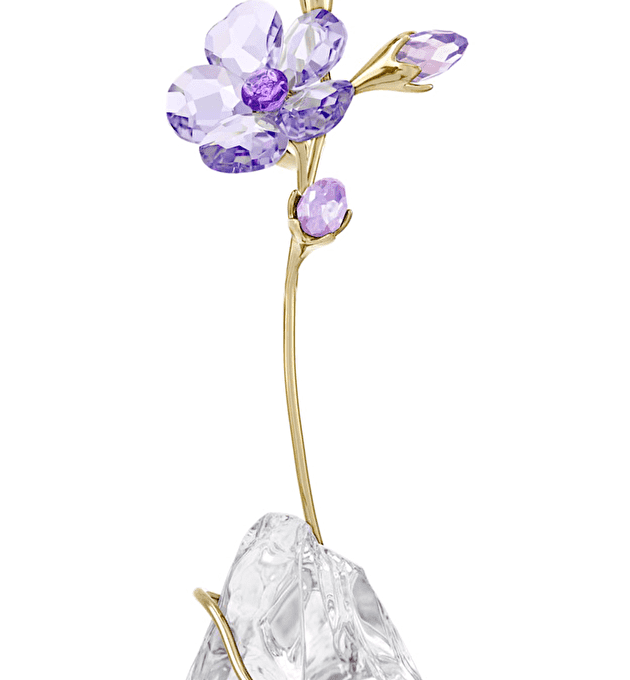 Фигурка Florere Rozanne