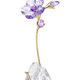 Фигурка Florere Rozanne