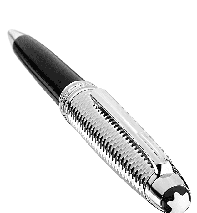 Шариковая ручка Meisterstück