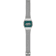 Наручные часы Casio Vintage