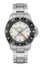 Наручные часы Hamilton Khaki Navy Scuba Automatic Gmt