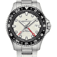 Наручные часы Hamilton Khaki Navy Scuba Automatic Gmt