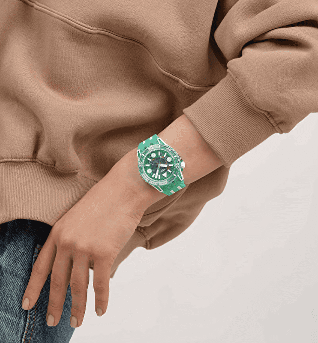 Наручные часы SWATCH  MEDUSAE
