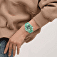 Наручные часы SWATCH  MEDUSAE
