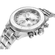 Наручные часы Tissot Seastar 1000 38mm
