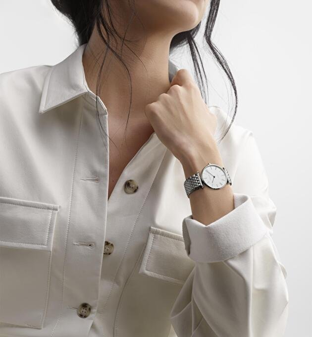 Наручные часы La Grande Classique de Longines