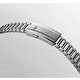 Наручные часы Longines Conquest Heritage