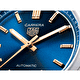 Наручные часы Tag Heuer Carrera Date