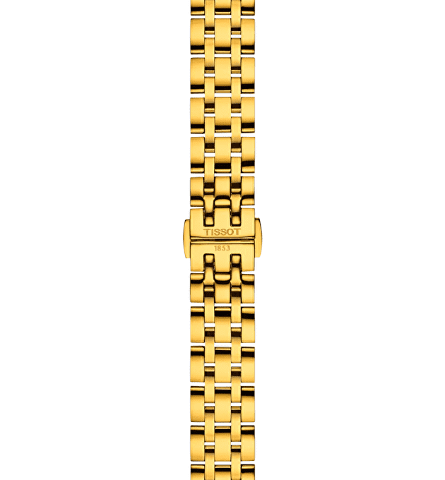 Наручные часы Tissot Classic Dream Lady