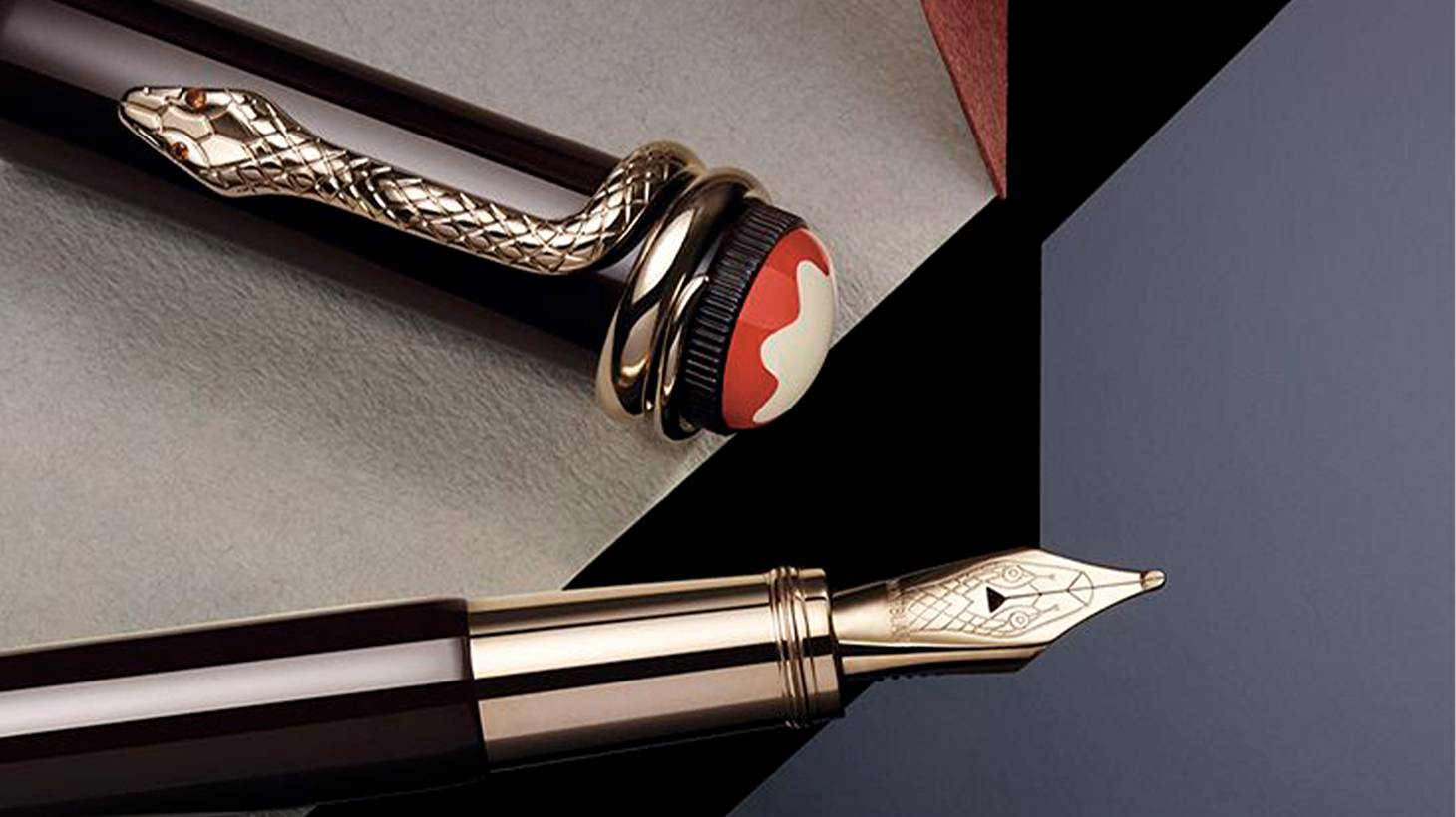 Montblanc