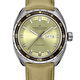 Наручные часы Hamilton American Classic Pan Europ Auto