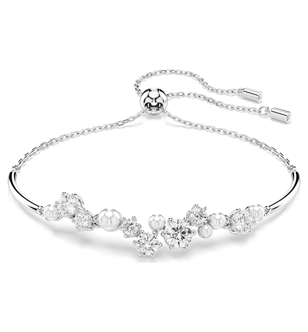 Браслет-манжета  Constella