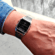 Наручные часы Casio Vintage