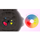 Наручные часы Casio Baby-G