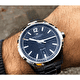 Наручные часы Hamilton Broadway Day Date Auto