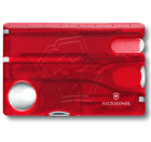 Victorinox Swiss Card
