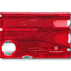 Victorinox Swiss Card