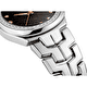 Наручные часы Tag Heuer Link Lady