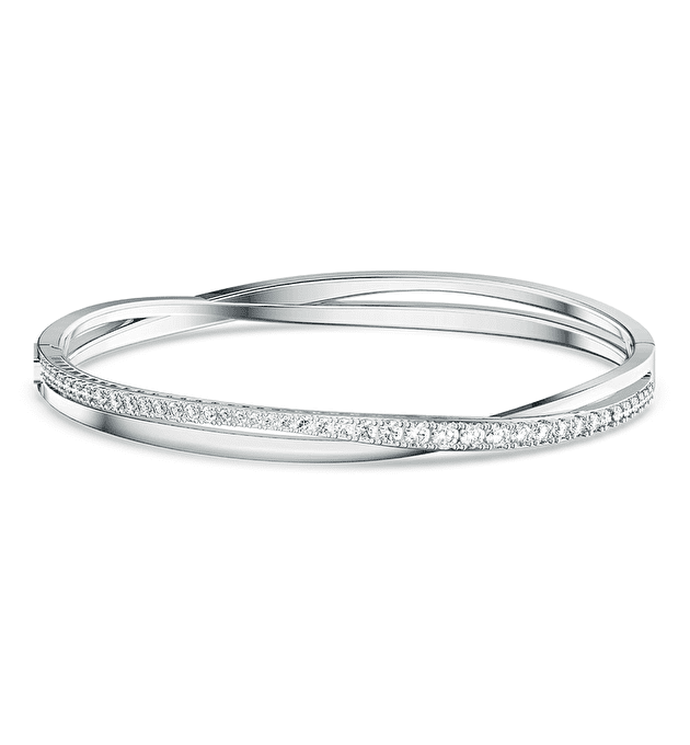 Браслет Twist