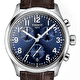 Наручные часы Tissot Chrono L 42 mm