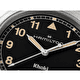 Наручные часы Hamilton Khaki Field Quartz