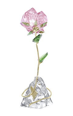 Фигурка Florere Rose