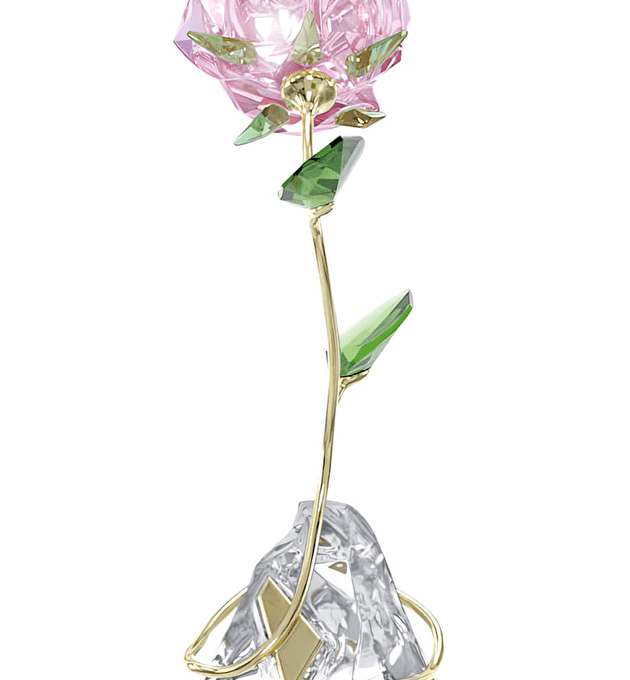 Фигурка Florere Rose