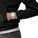 Наручные часы Tissot Pr 100 36mm