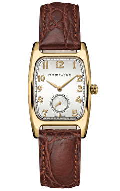 Наручные часы American Classic Boulton Quartz
