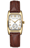 Наручные часы Hamilton American Classic Boulton Quartz