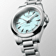 Наручные часы Longines Conquest