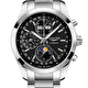 Наручные часы Longines Conquest Classic