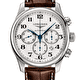 Наручные часы The Longines Master Collection