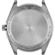Наручные часы Tissot PR 100  40 mm
