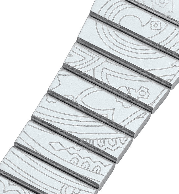 Наручные часы Casio Vintage