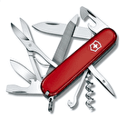 Victorinox Mountaineer