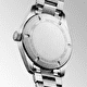 Наручные часы Longines Spirit Pilot