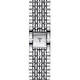 Tissot Everytime Medium