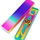 Наручные часы SWATCH NEON FLASH ARROW