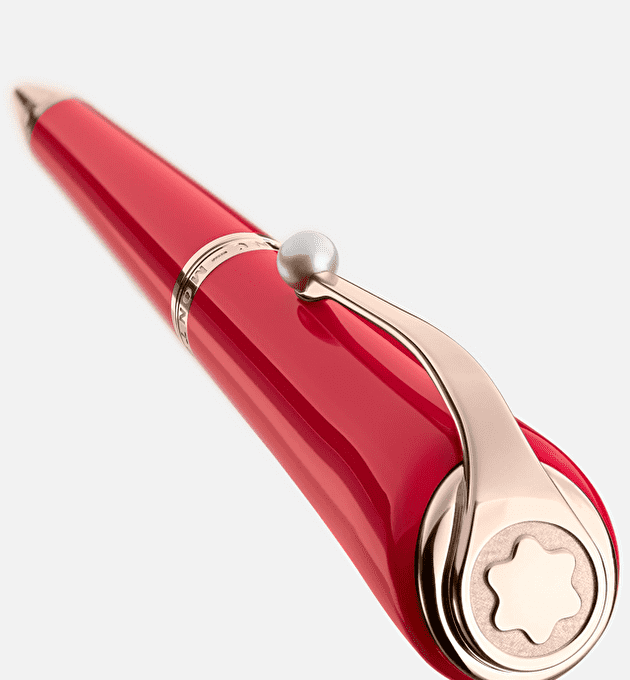 Шариковая ручка Muses Marilyn Monroe Special Edition