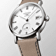 Наручные часы The Longines Elegant Collection