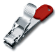 Nail Clipper
