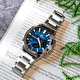 Наручные часы Casio Edifice