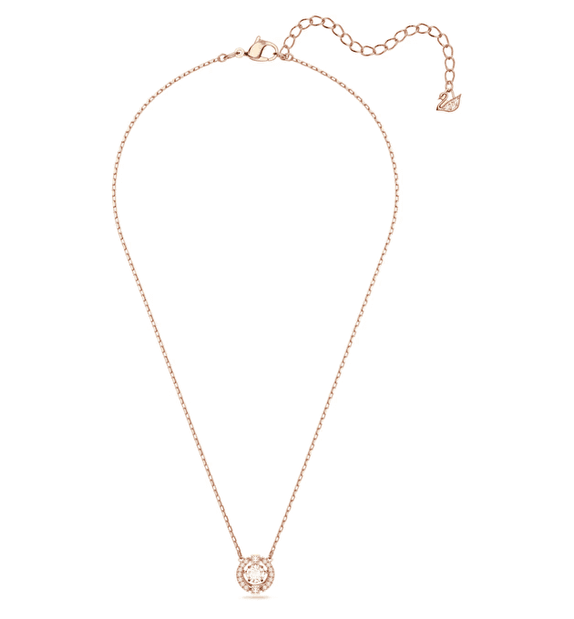 Подвеска Una