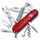 Victorinox Mountaineer