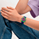 Наручные часы SWATCH NEON SKYCHART